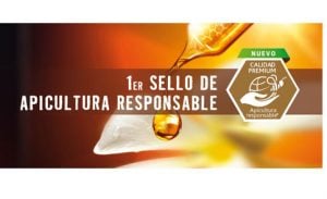 jalea-real-1 | Farmacia Luis Corbi