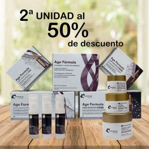 Produtos-Luis-Corbí | Farmacia Luis Corbi