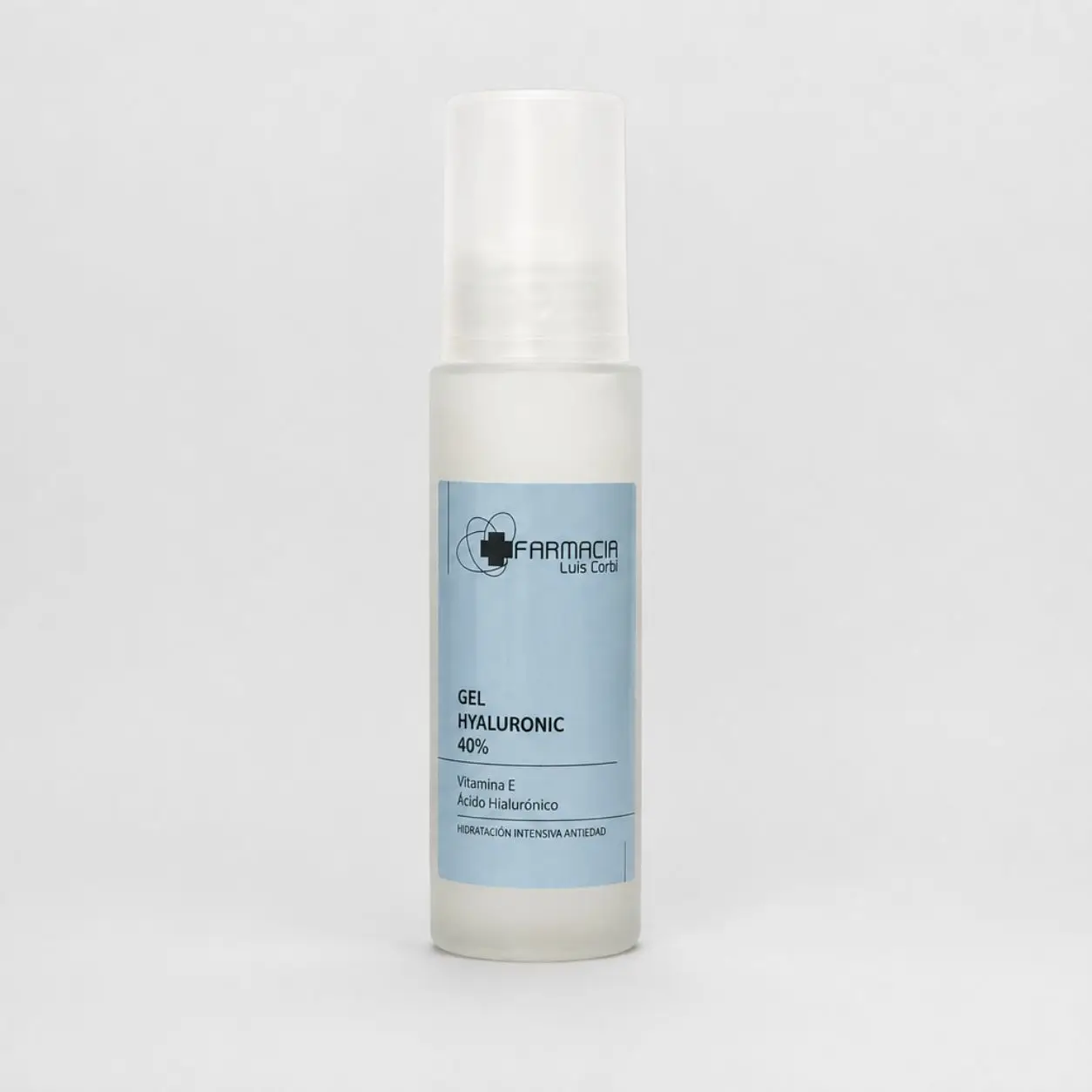 serum acido hialuronico