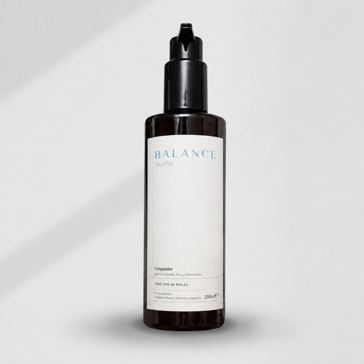serum facial SkinCor